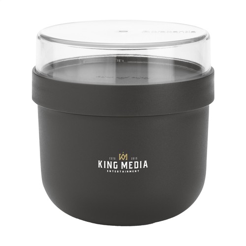 Brabantia Make & Take Yoghurtbeker Brabantia Make & Take Yoghurtbeker