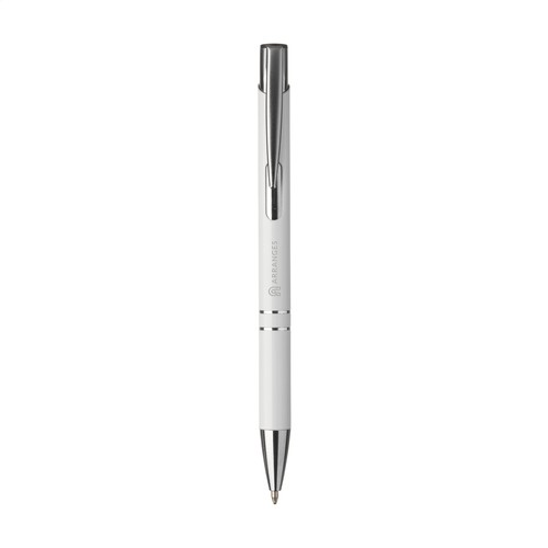 Ebony Recycled Alu stylo Ebony Recycled Alu stylo