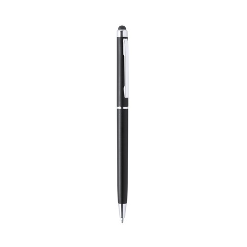 Touch-Screen Balpen Alfil Touch-Screen Balpen Alfil