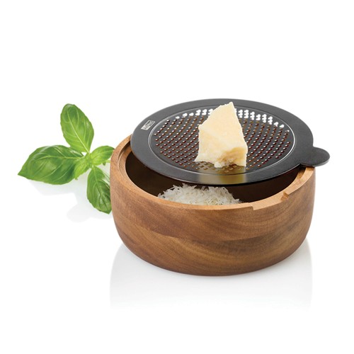 AdHoc CutnServe Table fine grater AdHoc CutnServe Table fine grater