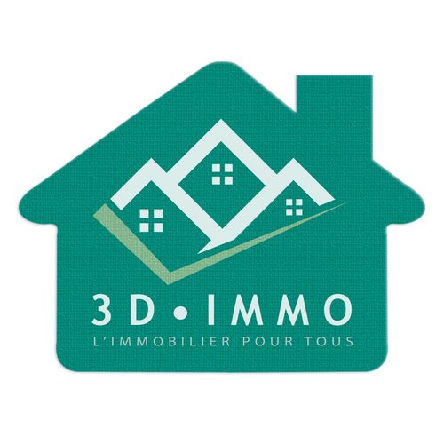 CHIFFONNETTE ECRAN 20-30 CM2 CHIFFONNETTE ECRAN 20-30 CM2