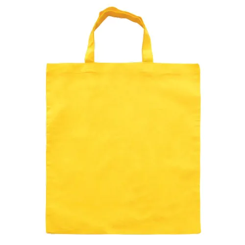 bolsa de compras bolsa de compras