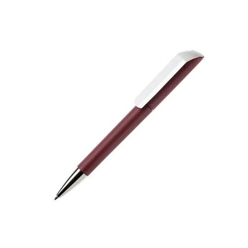 FLOW F1 GOM CB CR ballpoint FLOW F1 GOM CB CR ballpoint
