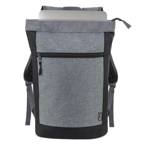 Computer backpack Asbury Computer backpack Asbury