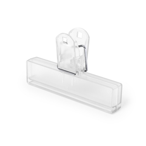 Clip Flint Clip Flint