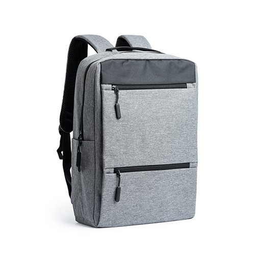 Sac à dos pour ordinateur Cartura
