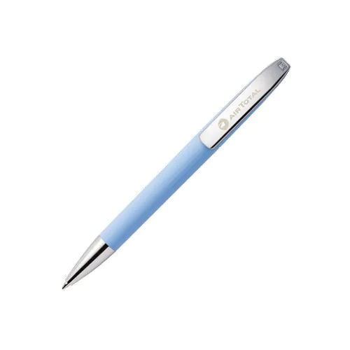 VIEW V1 GOM C CR T ballpoint VIEW V1 GOM C CR T ballpoint