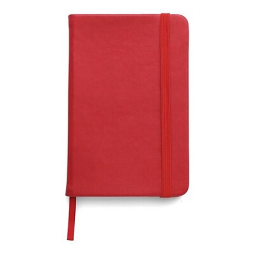 Notebook approx. A6 | Bridget Notebook approx. A6 | Bridget