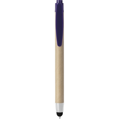 multifunctionele balpen