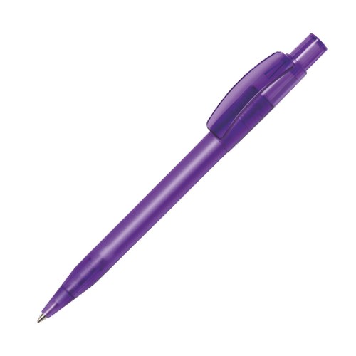 PIXEL PX40 FROST ballpoint PIXEL PX40 FROST ballpoint