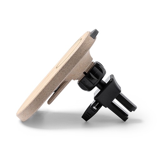 Smartphone support Anchorage Smartphone support Anchorage