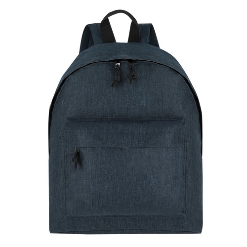 Backpack Donic Backpack Donic