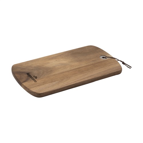 Cheese Platter Set 4-pcs Cheese Platter Set 4-pcs