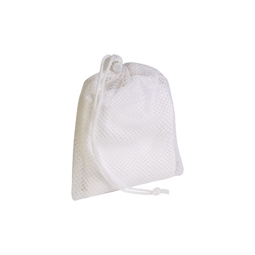 Toalla de microfibra de alta absorción con bolsa personalizable Toalla de microfibra de alta absorción con bolsa personalizable