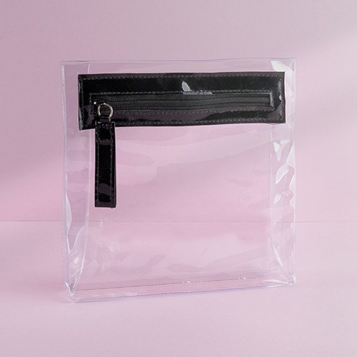 Pochette en PVC Shadu Pochette en PVC Shadu