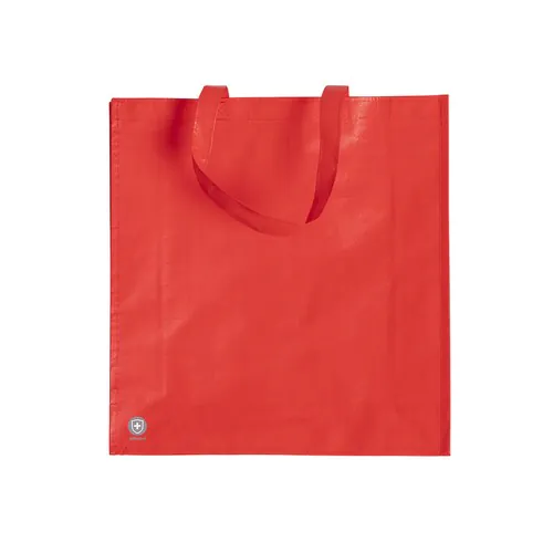 Bolsa Antibacteriana Kiarax Bolsa Antibacteriana Kiarax