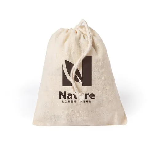 Faltbare Tasche Nacry Faltbare Tasche Nacry