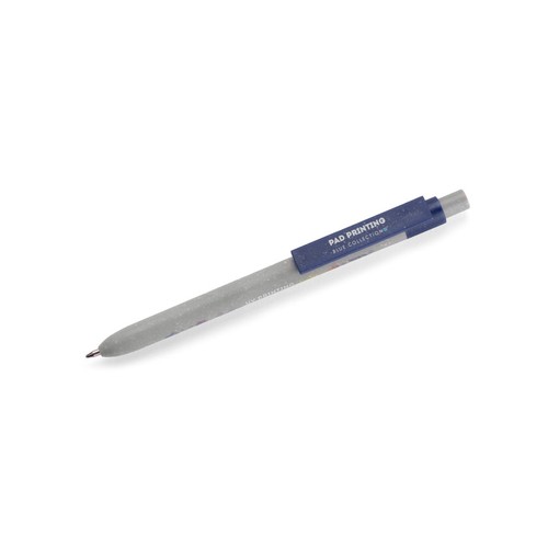 Ballpoint pen SELIS