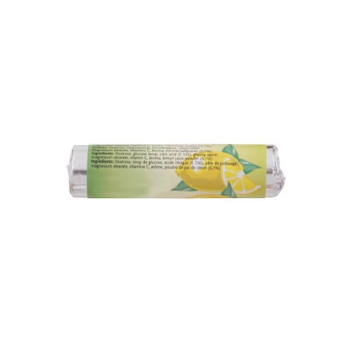 Promotierol fruit dextrose 9 Promotierol fruit dextrose 9