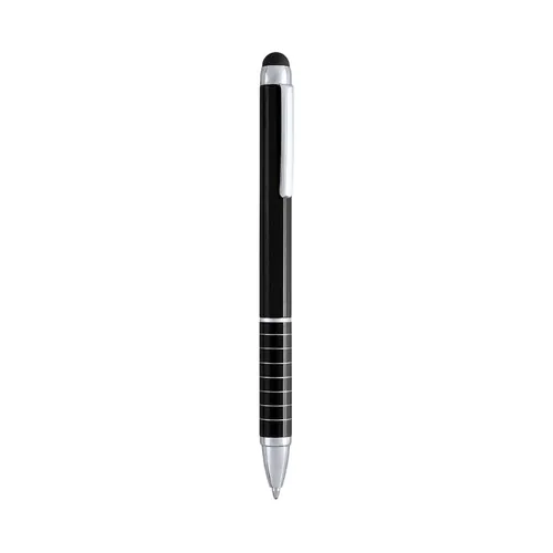 Touch-Screen Balpen Minox Touch-Screen Balpen Minox