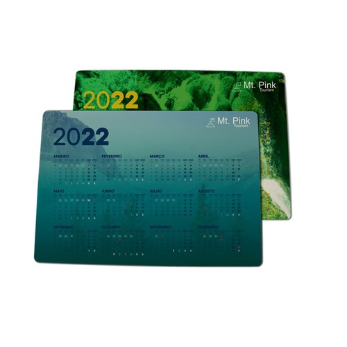 BASE DE MESA EN MS 59X42CM PERSONALIZABLE BASE DE MESA EN MS 59X42CM PERSONALIZABLE