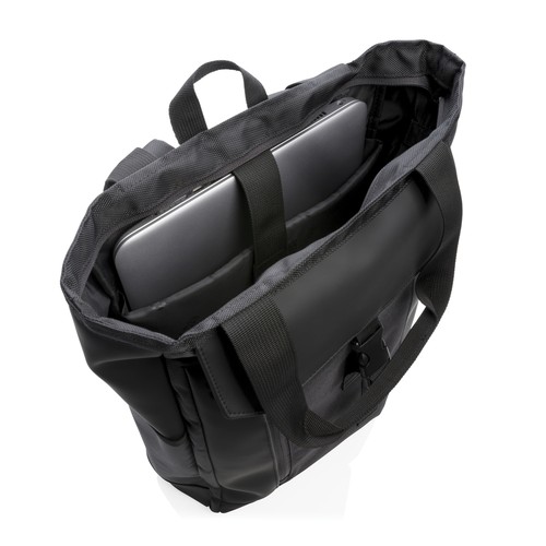 torba na laptopa torba na laptopa