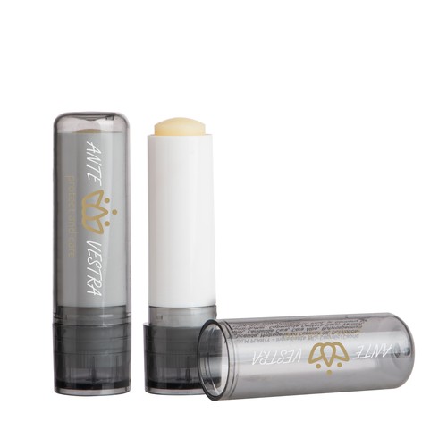 bálsamo labial bálsamo labial