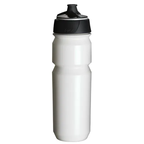 Sports Bottle Shiva Premium 750ml