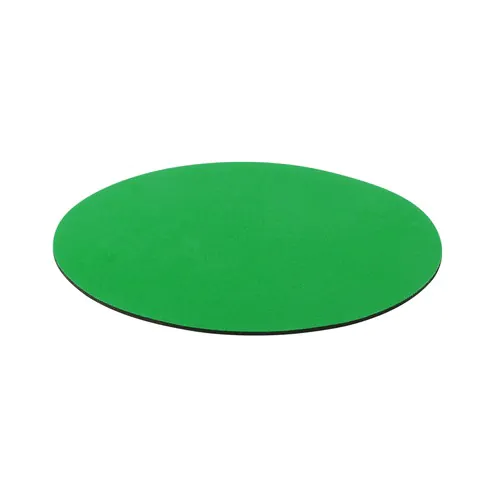Tapis Souris Roland Tapis Souris Roland