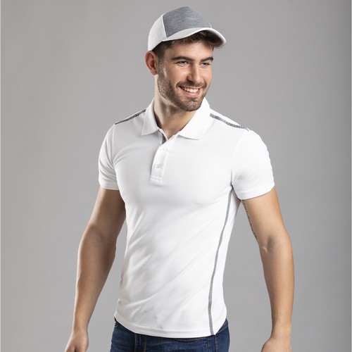 koszulka polo