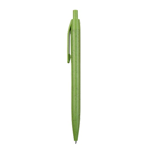 CABALLO stylo bille