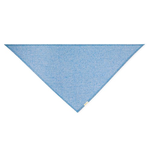 Neckerchief Romin Neckerchief Romin