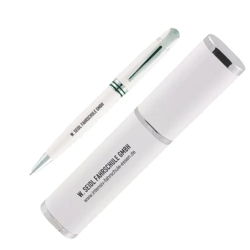 etui na długopis etui na długopis