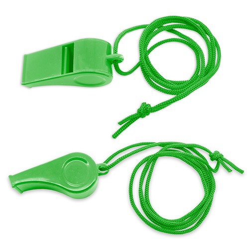 Fun classic  Hermione