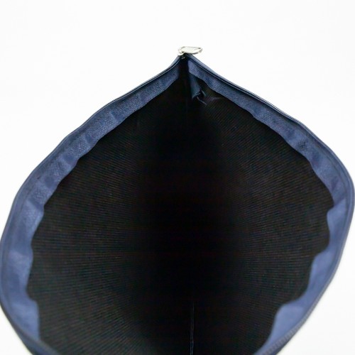 A4 PACKET IN CUSTOMIZABLE RPET