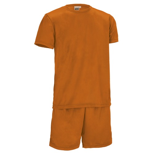 Ensemble sport PLANET