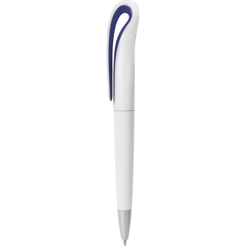 PLASTIC BALLPOINT PEN