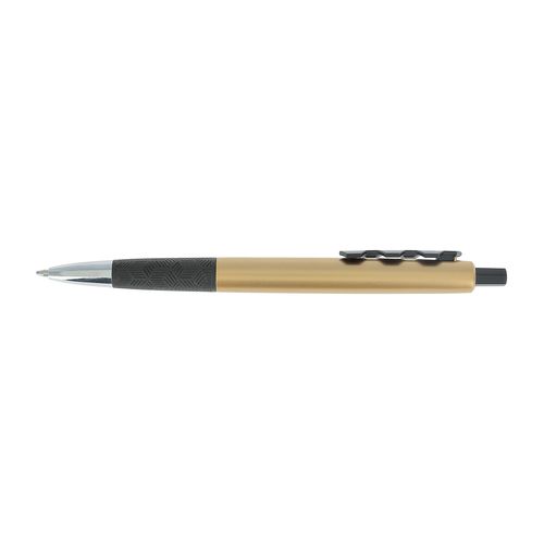 penna a sfera