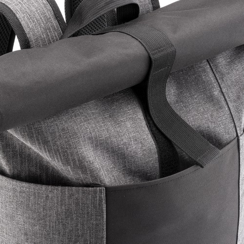 Plecak komputerowy USB Plecak komputerowy USB