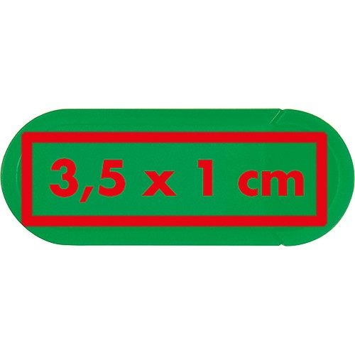 Laptop webcam-cover Laptop webcam-cover