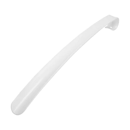 Shoe horn "Cliff" Shoe horn "Cliff"