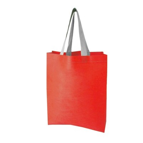 Sac shopping | Boden