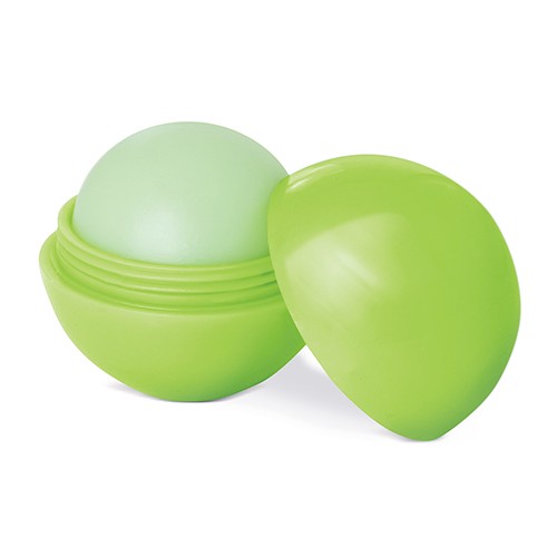 Lip balm Piazzola Lip balm Piazzola