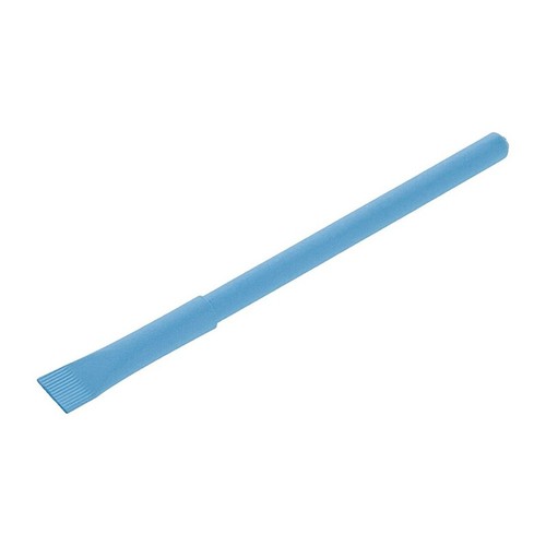 bolígrafo bolígrafo