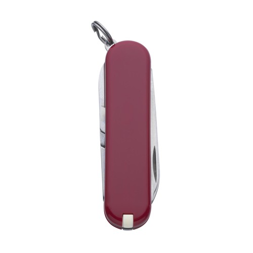 Victorinox Classic SD pocket knife Victorinox Classic SD pocket knife