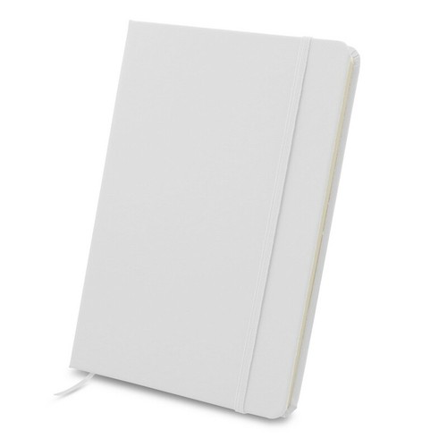 Notebook A5 | Emerentia Notebook A5 | Emerentia