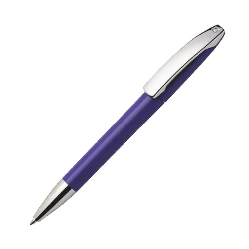 VIEW V1 C CR ballpoint