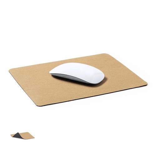 Mousepad Sinjur