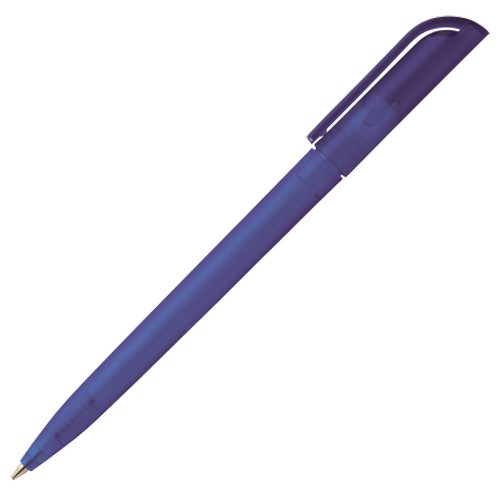 penna a sfera