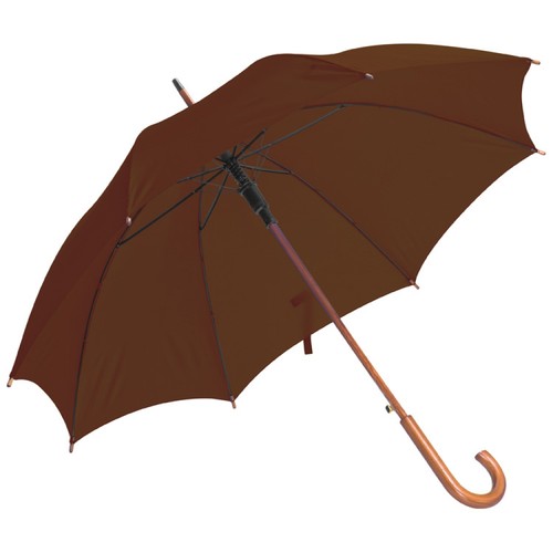 Automatic umbrella Automatic umbrella